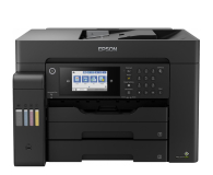 EPSON EcoTank L15150 C11CH72402 - 561435 - zdjęcie 2